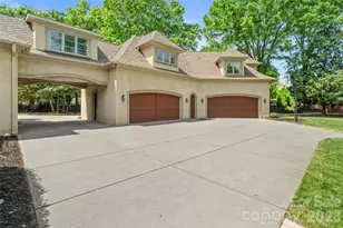 8600 Fairview Rd, Charlotte, NC 28226 - Photo 42