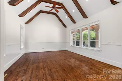 8600 Fairview Road, Charlotte, NC 28226 - Photo 22