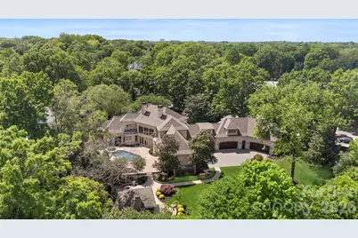 8600 Fairview Road, Charlotte, NC 28226 - Photo 2