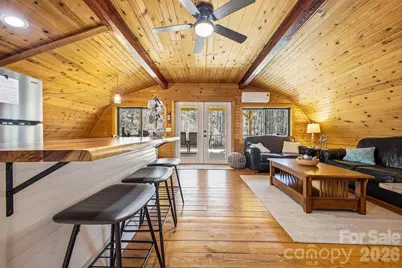 3138 Buffalo Creek Road, Lake Lure, NC 28746 - Photo 18