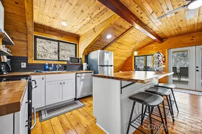 3138 Buffalo Creek Road, Lake Lure, NC 28746 - Photo 22