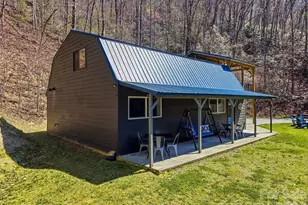 3138 Buffalo Creek Rd, Lake Lure, NC 28746 - Photo 8