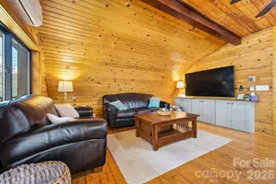 3138 Buffalo Creek Rd, Lake Lure, NC 28746 - Photo 20