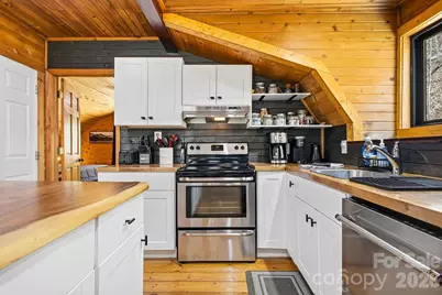 3138 Buffalo Creek Road, Lake Lure, NC 28746 - Photo 24