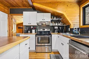 3138 Buffalo Creek Rd, Lake Lure, NC 28746 - Photo 24