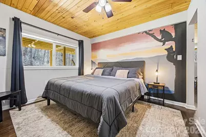 3138 Buffalo Creek Road, Lake Lure, NC 28746 - Photo 12