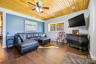 3138 Buffalo Creek Rd, Lake Lure, NC 28746 - Photo 10