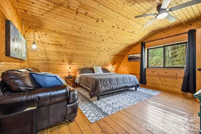 3138 Buffalo Creek Road, Lake Lure, NC 28746 - Photo 28