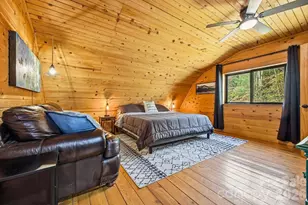 3138 Buffalo Creek Rd, Lake Lure, NC 28746 - Photo 28