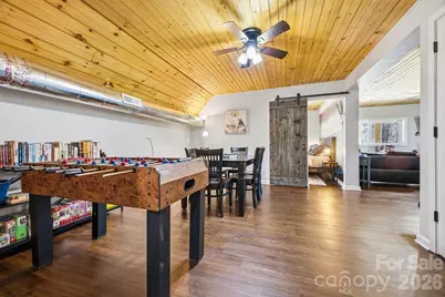 3138 Buffalo Creek Road, Lake Lure, NC 28746 - Photo 14