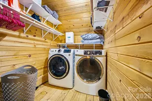 3138 Buffalo Creek Rd, Lake Lure, NC 28746 - Photo 30