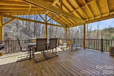 3138 Buffalo Creek Road, Lake Lure, NC 28746 - Photo 26