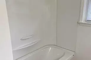 1779 Idlewild Dr, Shelby, NC 28152 - Photo 8