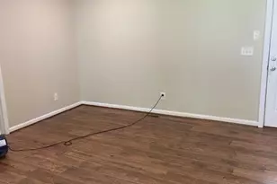 1779 Idlewild Dr, Shelby, NC 28152 - Photo 10