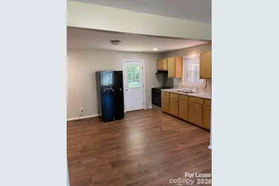 1779 Idlewild Drive, Shelby, NC 28152 - Photo 6