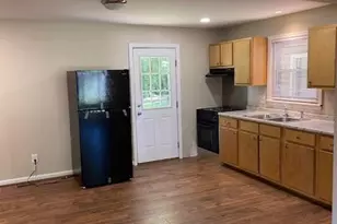 1779 Idlewild Dr, Shelby, NC 28152 - Photo 6