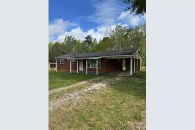 1779 Idlewild Drive, Shelby, NC 28152 - Photo 2