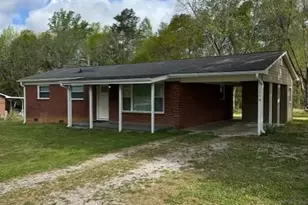 1779 Idlewild Dr, Shelby, NC 28152 - Photo 2