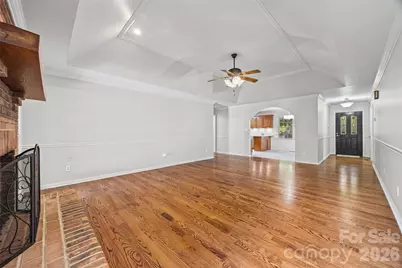 4307 Edgeland Road, Edgemoor, SC 29712 - Photo 10