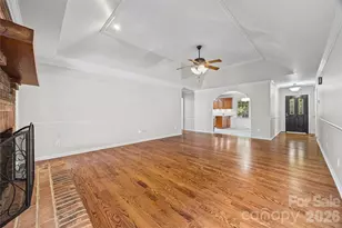 4307 Edgeland Rd, Edgemoor, SC 29712 - Photo 10