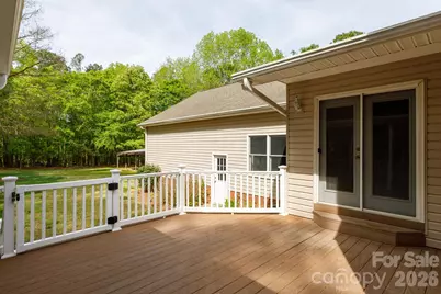 4307 Edgeland Road, Edgemoor, SC 29712 - Photo 6