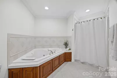 4307 Edgeland Road, Edgemoor, SC 29712 - Photo 32
