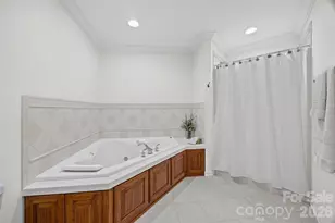 4307 Edgeland Rd, Edgemoor, SC 29712 - Photo 32