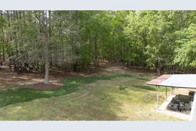 4307 Edgeland Road, Edgemoor, SC 29712 - Photo 12