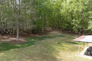 4307 Edgeland Rd, Edgemoor, SC 29712 - Photo 12