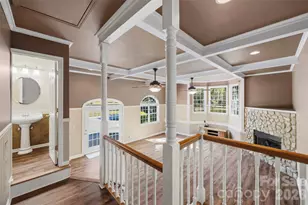 4307 Edgeland Rd, Edgemoor, SC 29712 - Photo 18