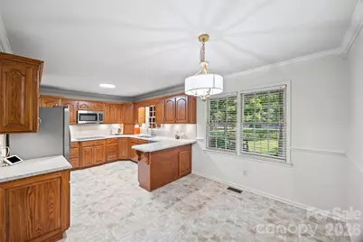 4307 Edgeland Road, Edgemoor, SC 29712 - Photo 12