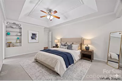 4307 Edgeland Road, Edgemoor, SC 29712 - Photo 26