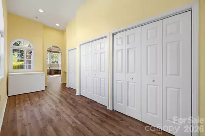 4307 Edgeland Road, Edgemoor, SC 29712 - Photo 40