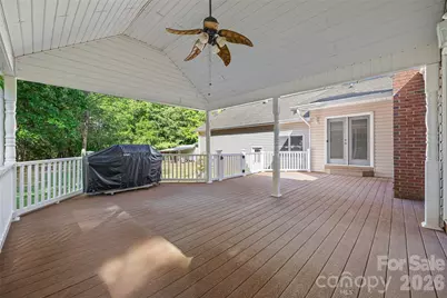 4307 Edgeland Road, Edgemoor, SC 29712 - Photo 42
