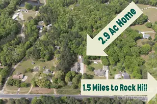 4307 Edgeland Rd, Edgemoor, SC 29712 - Photo 6