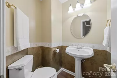 4307 Edgeland Road, Edgemoor, SC 29712 - Photo 24