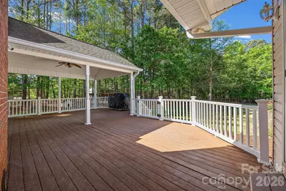 4307 Edgeland Road, Edgemoor, SC 29712 - Photo 44
