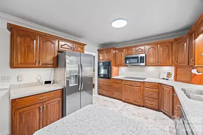 4307 Edgeland Road, Edgemoor, SC 29712 - Photo 14