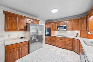 4307 Edgeland Rd, Edgemoor, SC 29712 - Photo 14