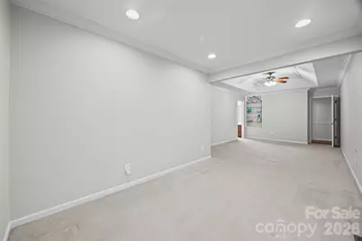 4307 Edgeland Road, Edgemoor, SC 29712 - Photo 28