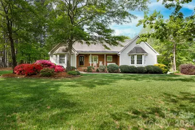 4307 Edgeland Road, Edgemoor, SC 29712 - Photo 1