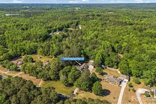 4307 Edgeland Rd, Edgemoor, SC 29712 - Photo 48