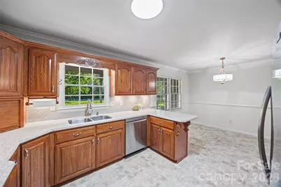 4307 Edgeland Road, Edgemoor, SC 29712 - Photo 16