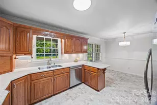 4307 Edgeland Rd, Edgemoor, SC 29712 - Photo 16