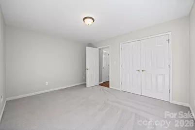 4307 Edgeland Road, Edgemoor, SC 29712 - Photo 36