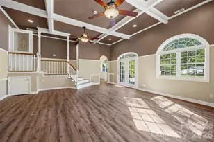 4307 Edgeland Rd, Edgemoor, SC 29712 - Photo 22