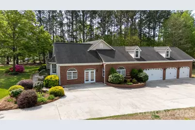 4307 Edgeland Road, Edgemoor, SC 29712 - Photo 4