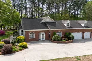 4307 Edgeland Rd, Edgemoor, SC 29712 - Photo 4