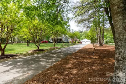4307 Edgeland Road, Edgemoor, SC 29712 - Photo 2