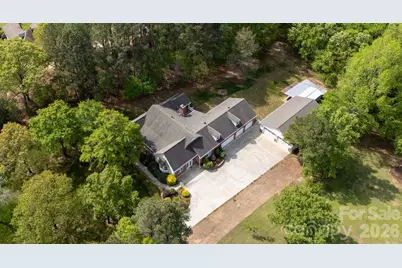 4307 Edgeland Road, Edgemoor, SC 29712 - Photo 46